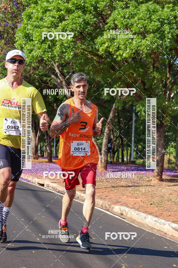 Buy your photos of the eventCorrida Bem Estar on Fotop