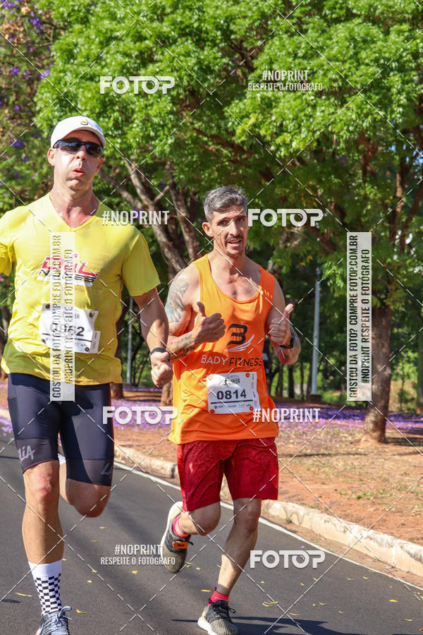 Buy your photos of the eventCorrida Bem Estar on Fotop