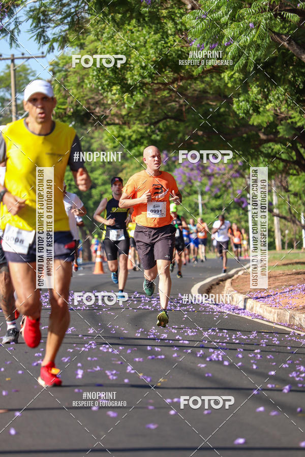 Buy your photos of the eventCorrida Bem Estar on Fotop