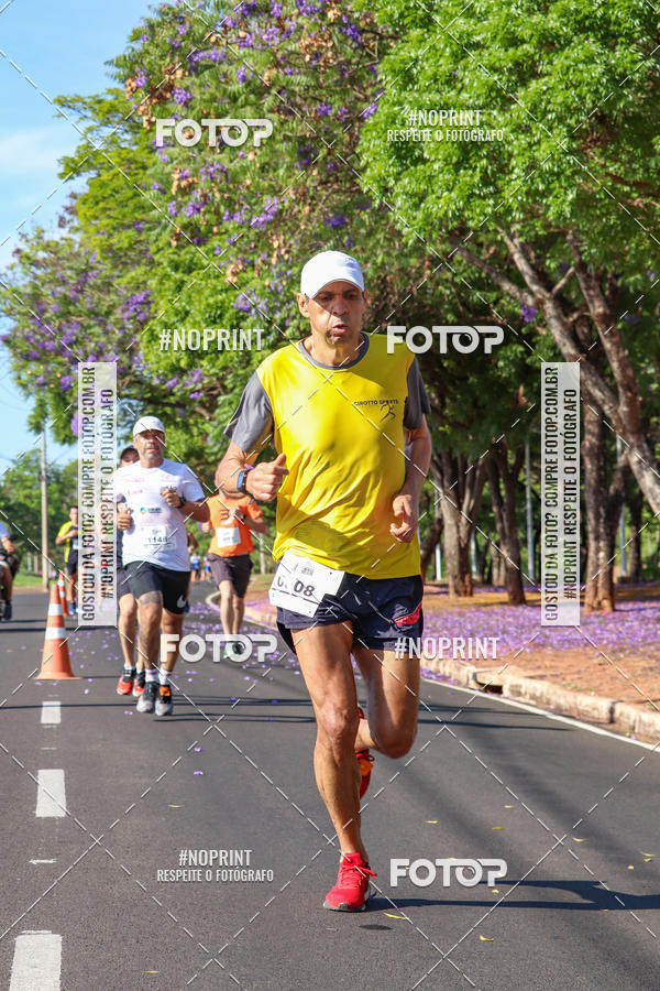 Buy your photos of the eventCorrida Bem Estar on Fotop