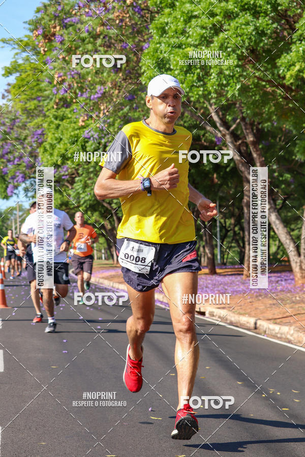Buy your photos of the eventCorrida Bem Estar on Fotop