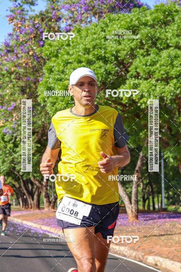 Buy your photos of the eventCorrida Bem Estar on Fotop