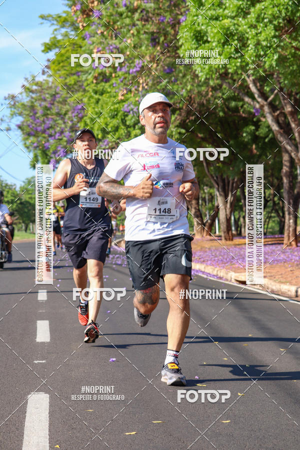 Buy your photos of the eventCorrida Bem Estar on Fotop