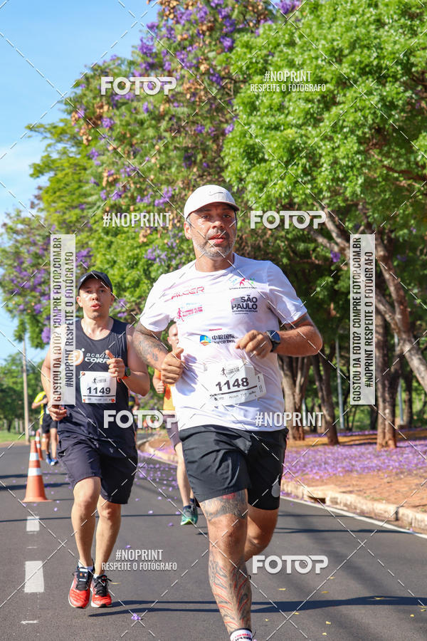 Buy your photos of the eventCorrida Bem Estar on Fotop