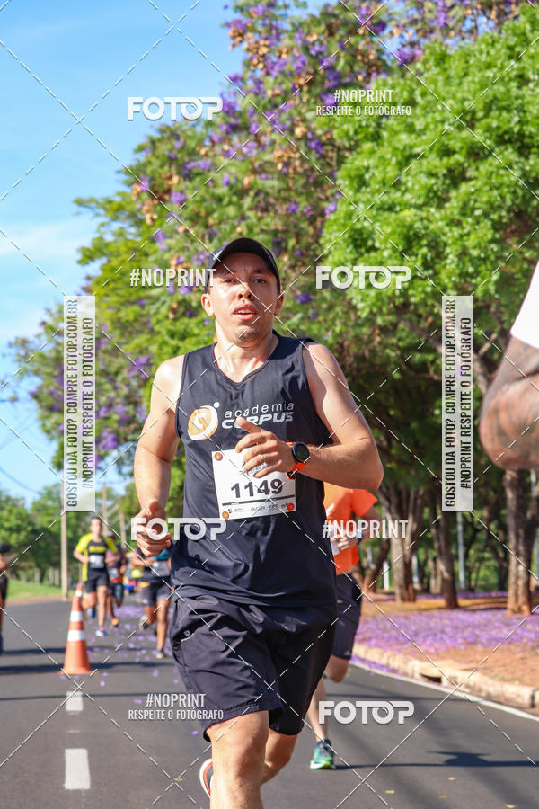 Buy your photos of the eventCorrida Bem Estar on Fotop