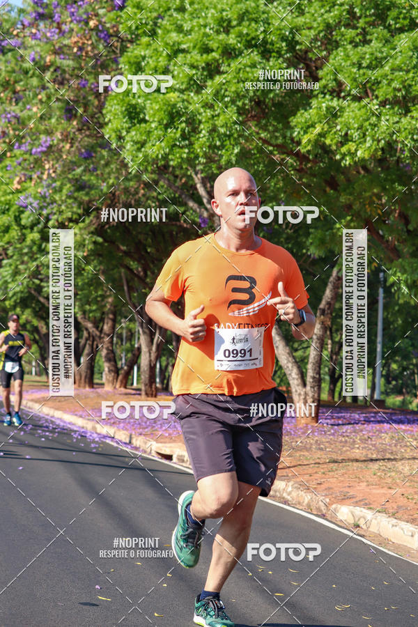 Buy your photos of the eventCorrida Bem Estar on Fotop