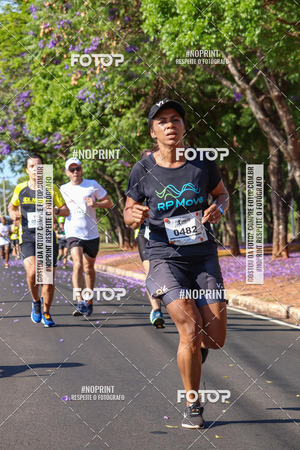 Buy your photos of the eventCorrida Bem Estar on Fotop