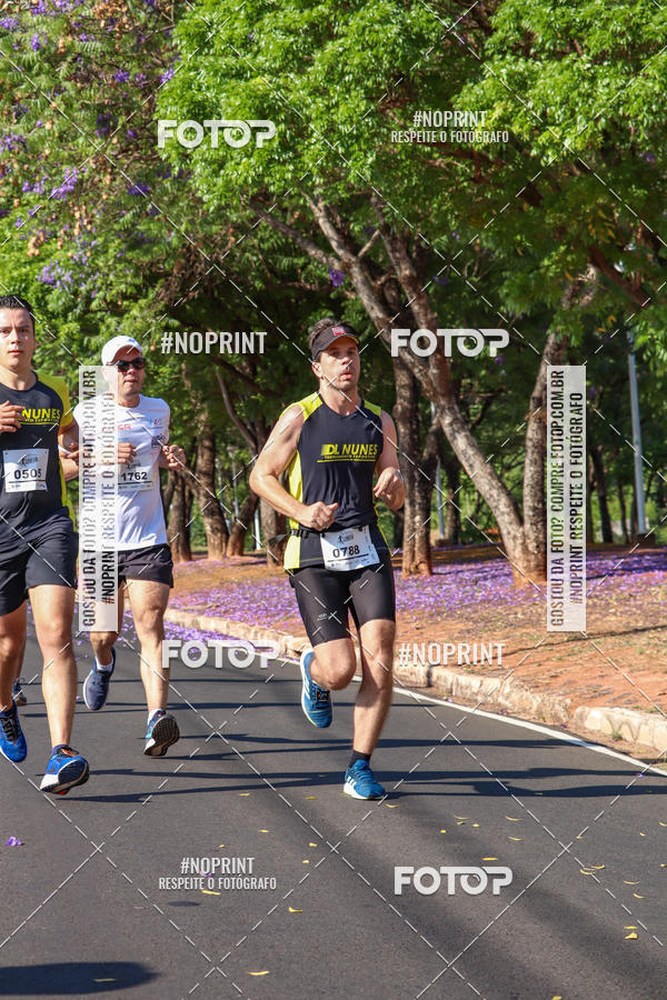 Buy your photos of the eventCorrida Bem Estar on Fotop