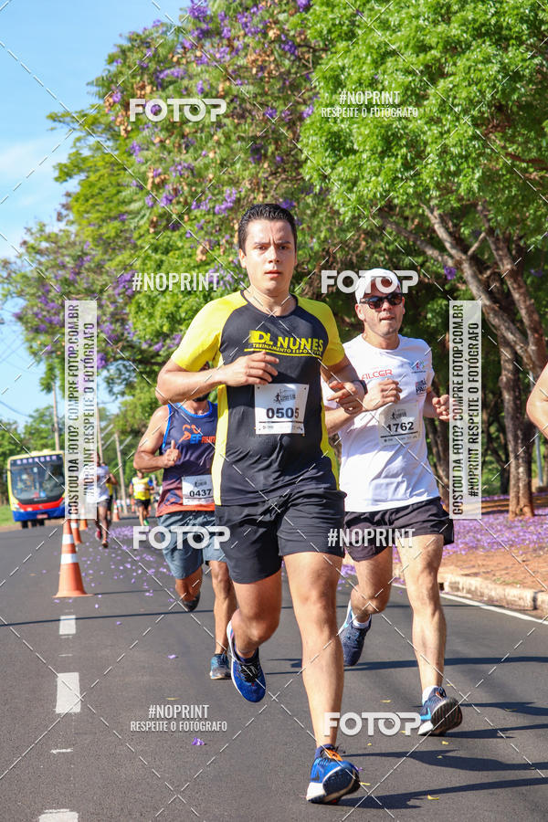 Buy your photos of the eventCorrida Bem Estar on Fotop