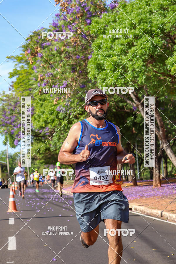 Buy your photos of the eventCorrida Bem Estar on Fotop