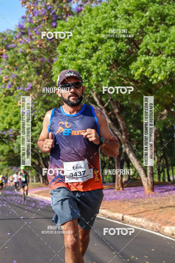 Buy your photos of the eventCorrida Bem Estar on Fotop