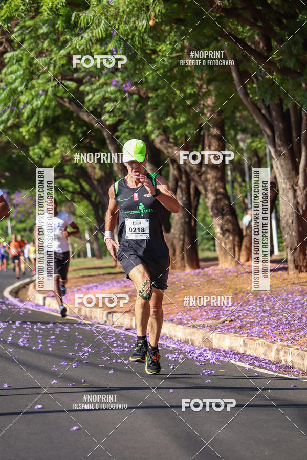 Buy your photos of the eventCorrida Bem Estar on Fotop