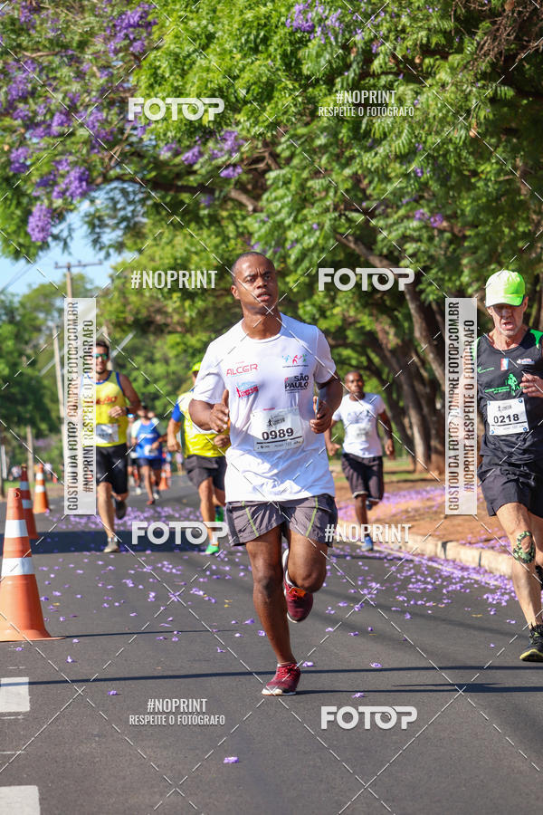 Buy your photos of the eventCorrida Bem Estar on Fotop