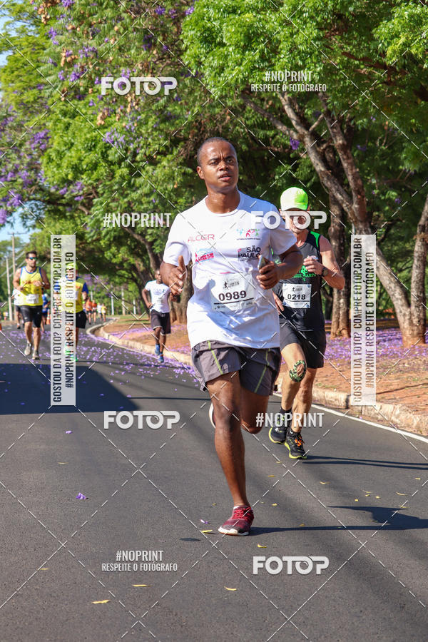 Buy your photos of the eventCorrida Bem Estar on Fotop