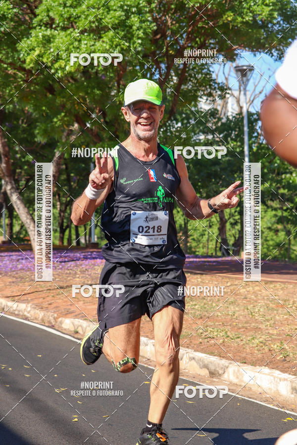 Buy your photos of the eventCorrida Bem Estar on Fotop