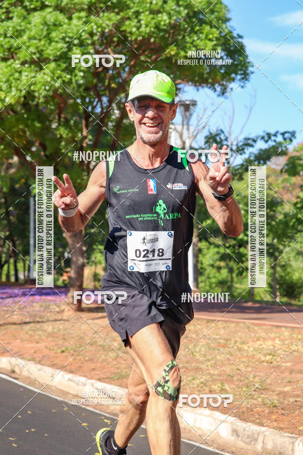 Buy your photos of the eventCorrida Bem Estar on Fotop