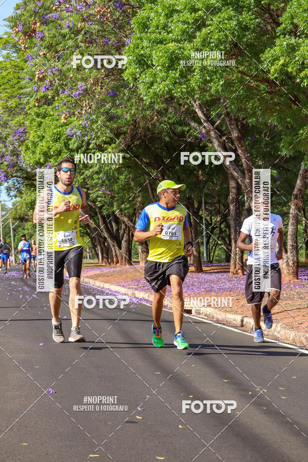 Buy your photos of the eventCorrida Bem Estar on Fotop