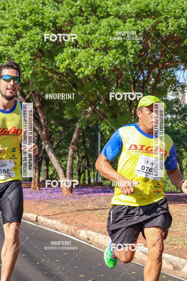 Buy your photos of the eventCorrida Bem Estar on Fotop
