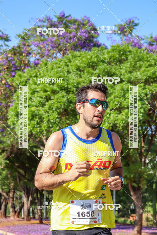 Buy your photos of the eventCorrida Bem Estar on Fotop