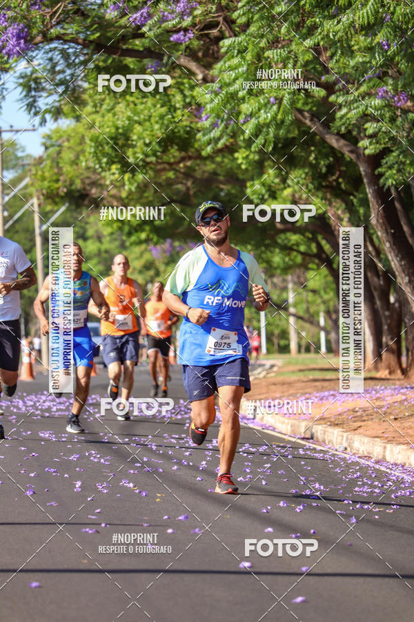 Buy your photos of the eventCorrida Bem Estar on Fotop