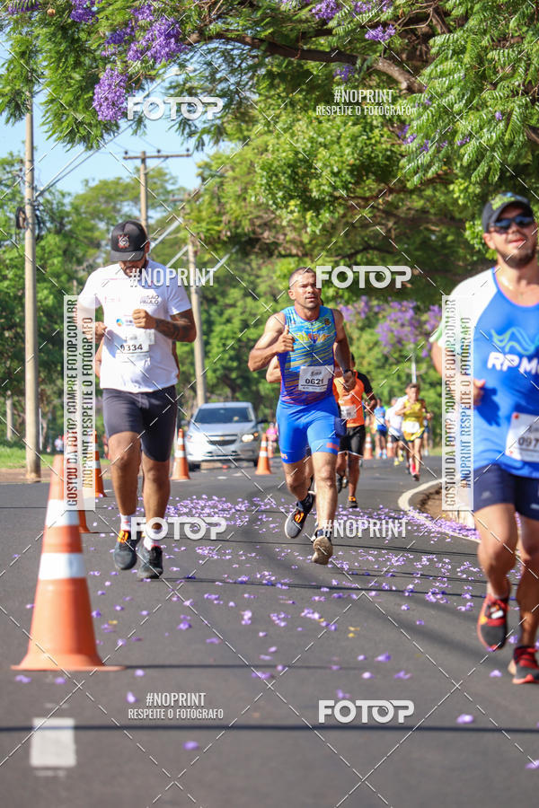 Buy your photos of the eventCorrida Bem Estar on Fotop