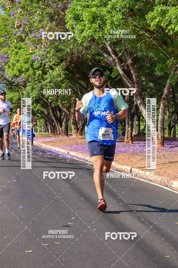 Buy your photos of the eventCorrida Bem Estar on Fotop