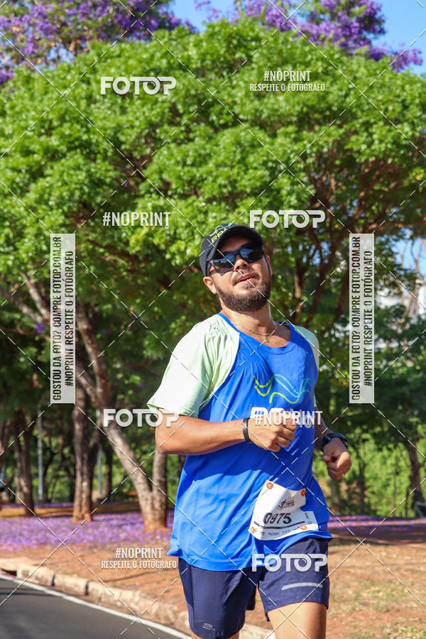 Buy your photos of the eventCorrida Bem Estar on Fotop