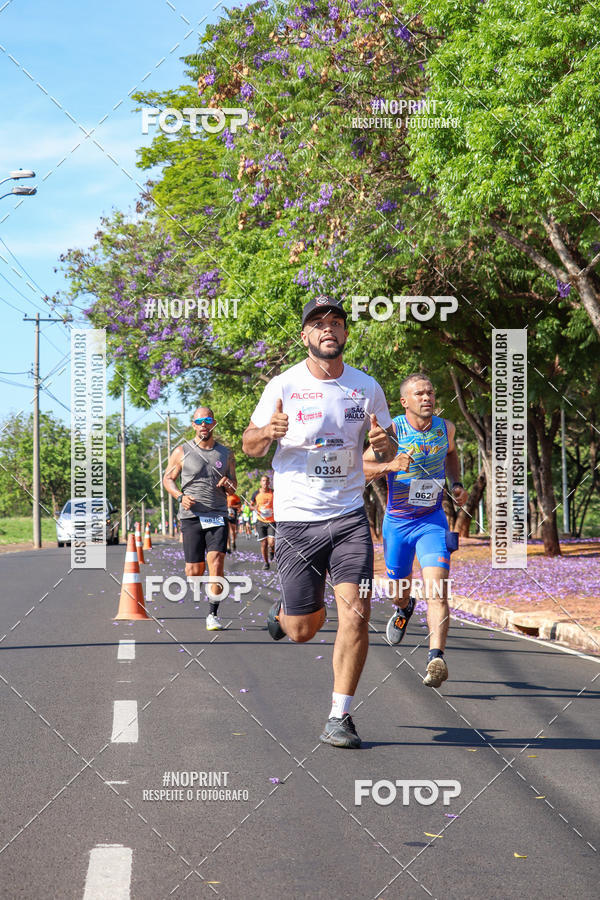 Buy your photos of the eventCorrida Bem Estar on Fotop