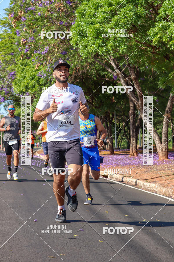 Buy your photos of the eventCorrida Bem Estar on Fotop