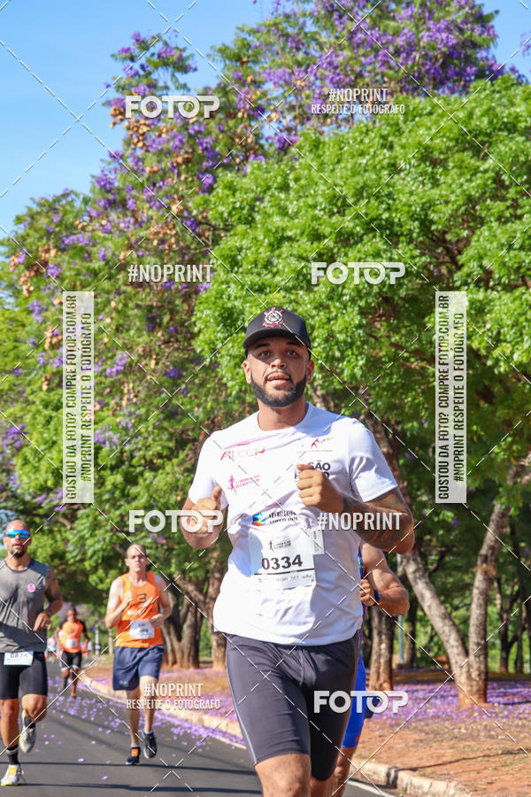 Buy your photos of the eventCorrida Bem Estar on Fotop