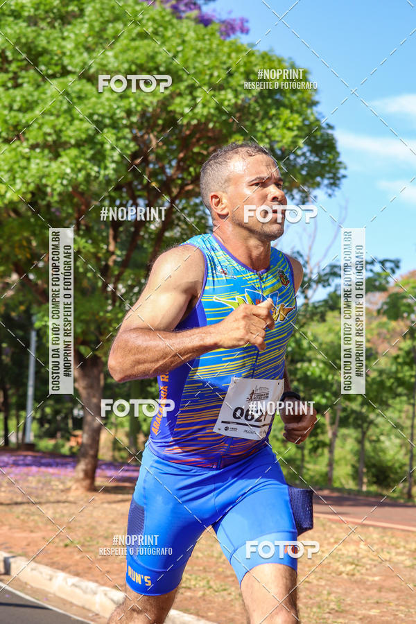 Buy your photos of the eventCorrida Bem Estar on Fotop