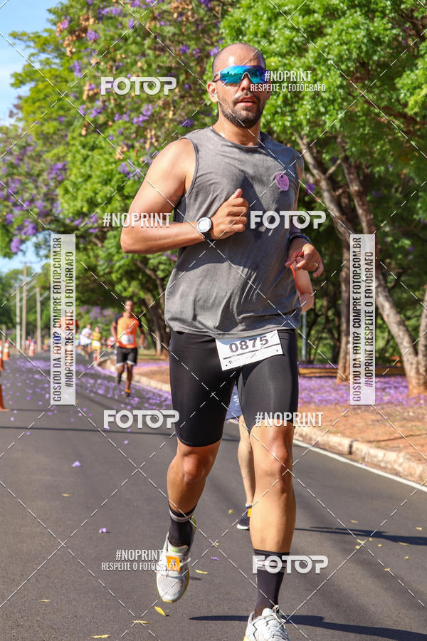 Buy your photos of the eventCorrida Bem Estar on Fotop