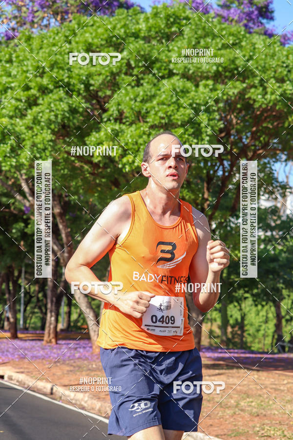 Buy your photos of the eventCorrida Bem Estar on Fotop