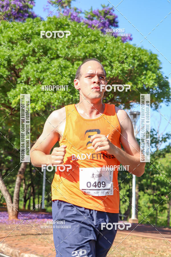 Buy your photos of the eventCorrida Bem Estar on Fotop
