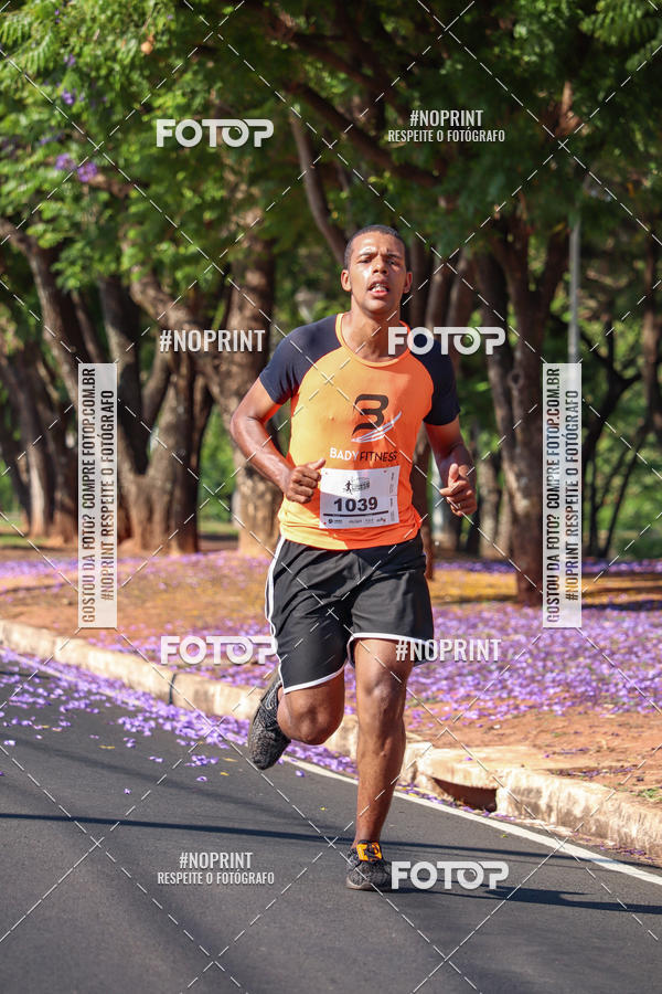 Buy your photos of the eventCorrida Bem Estar on Fotop