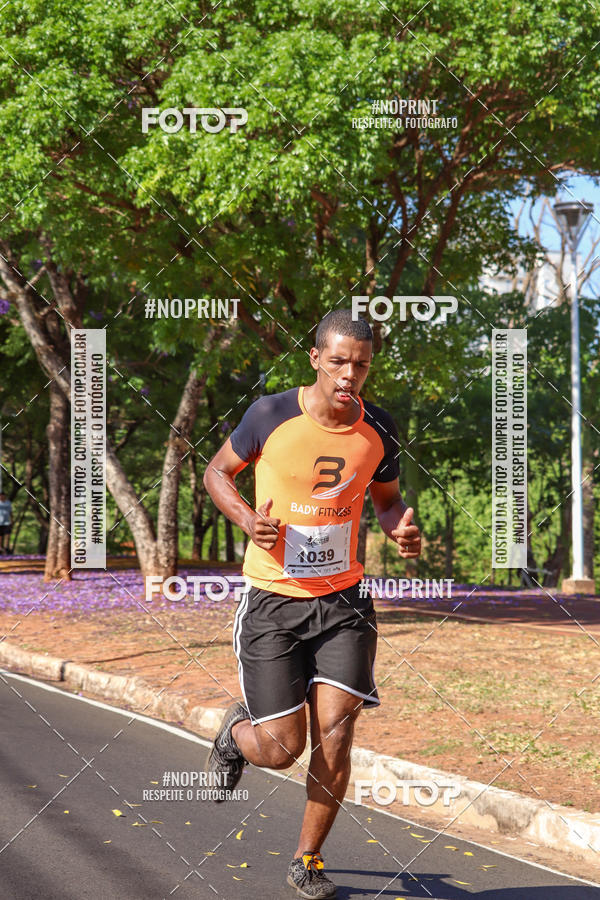 Buy your photos of the eventCorrida Bem Estar on Fotop
