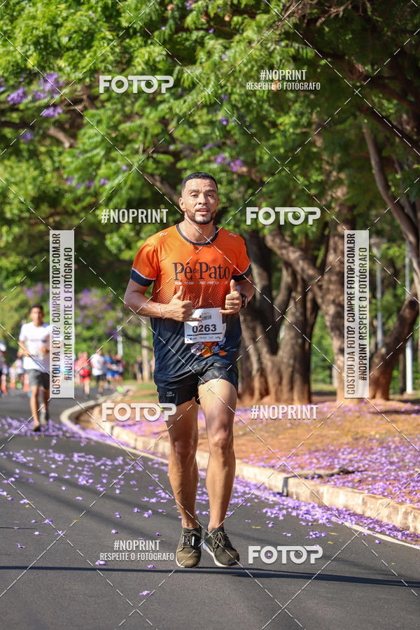 Buy your photos of the eventCorrida Bem Estar on Fotop