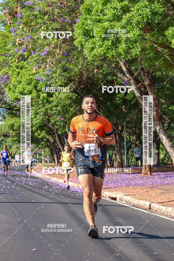 Buy your photos of the eventCorrida Bem Estar on Fotop