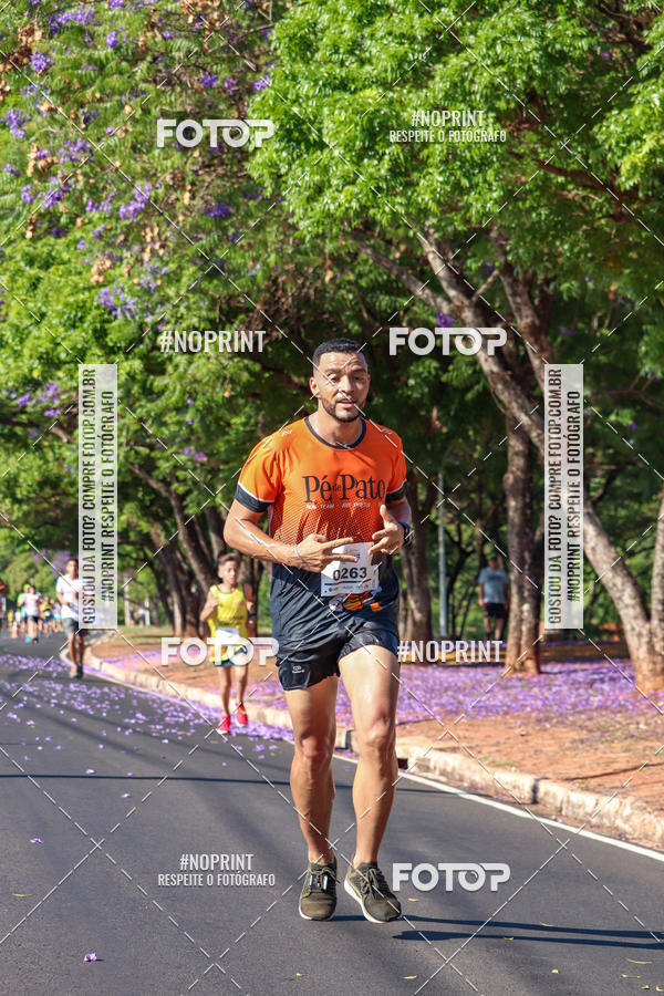 Buy your photos of the eventCorrida Bem Estar on Fotop