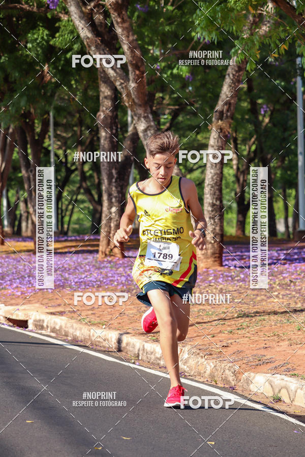 Buy your photos of the eventCorrida Bem Estar on Fotop