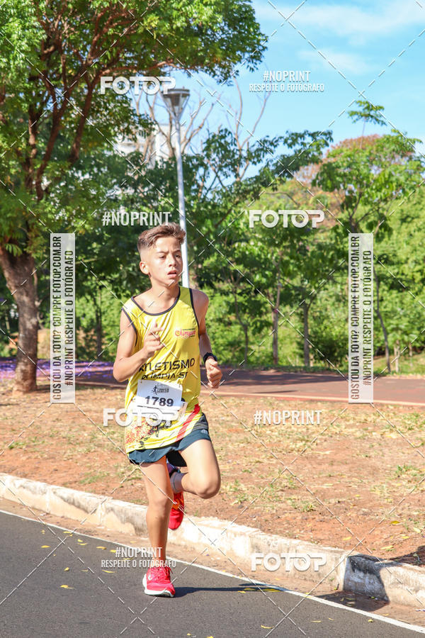 Buy your photos of the eventCorrida Bem Estar on Fotop