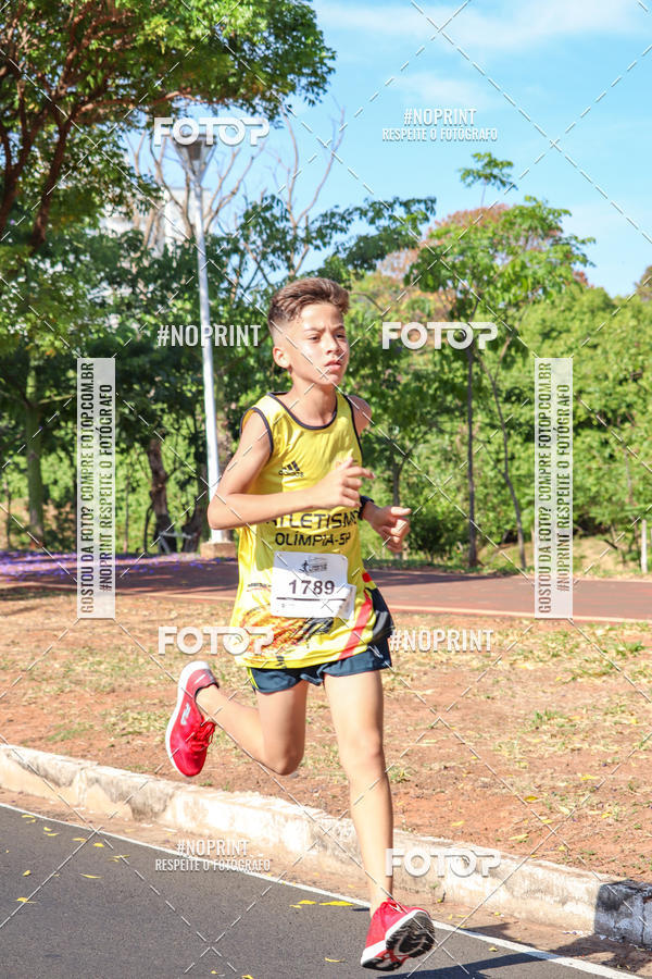 Buy your photos of the eventCorrida Bem Estar on Fotop