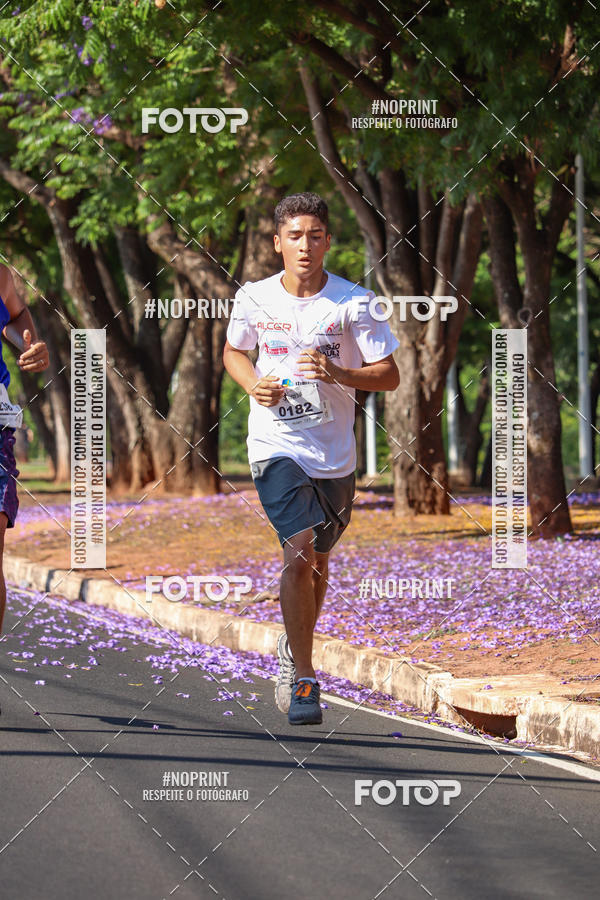 Buy your photos of the eventCorrida Bem Estar on Fotop