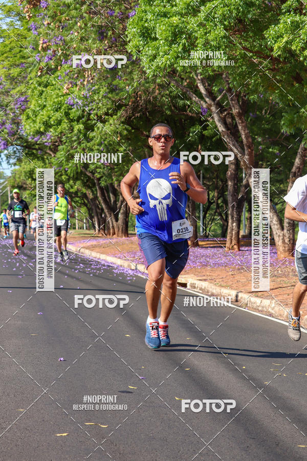 Buy your photos of the eventCorrida Bem Estar on Fotop