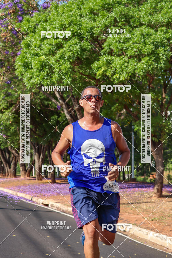 Buy your photos of the eventCorrida Bem Estar on Fotop