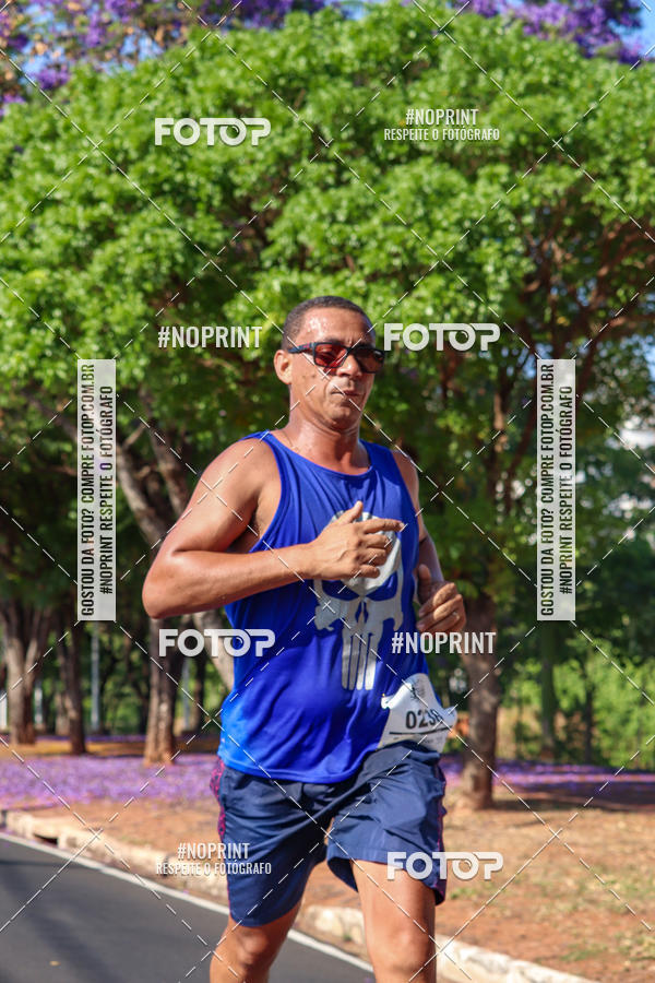 Buy your photos of the eventCorrida Bem Estar on Fotop