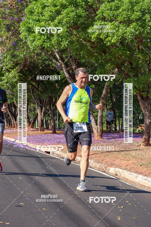 Buy your photos of the eventCorrida Bem Estar on Fotop