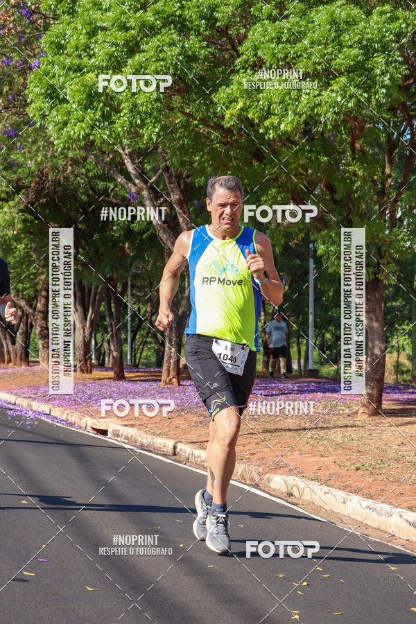 Buy your photos of the eventCorrida Bem Estar on Fotop