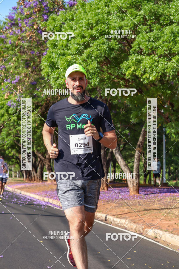 Buy your photos of the eventCorrida Bem Estar on Fotop