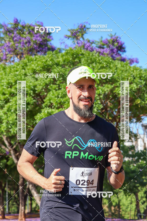 Buy your photos of the eventCorrida Bem Estar on Fotop